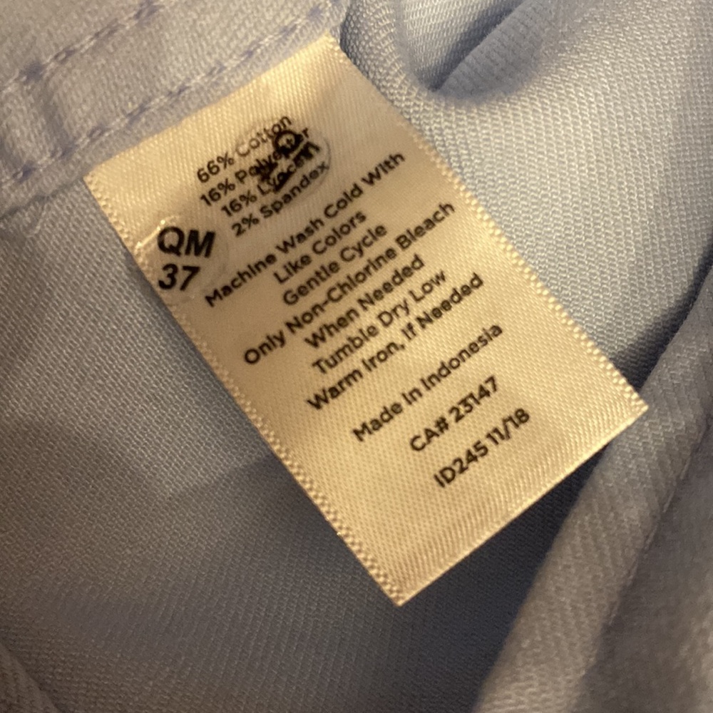 Talbots Jacket for the highest price - Picture 9 of 9